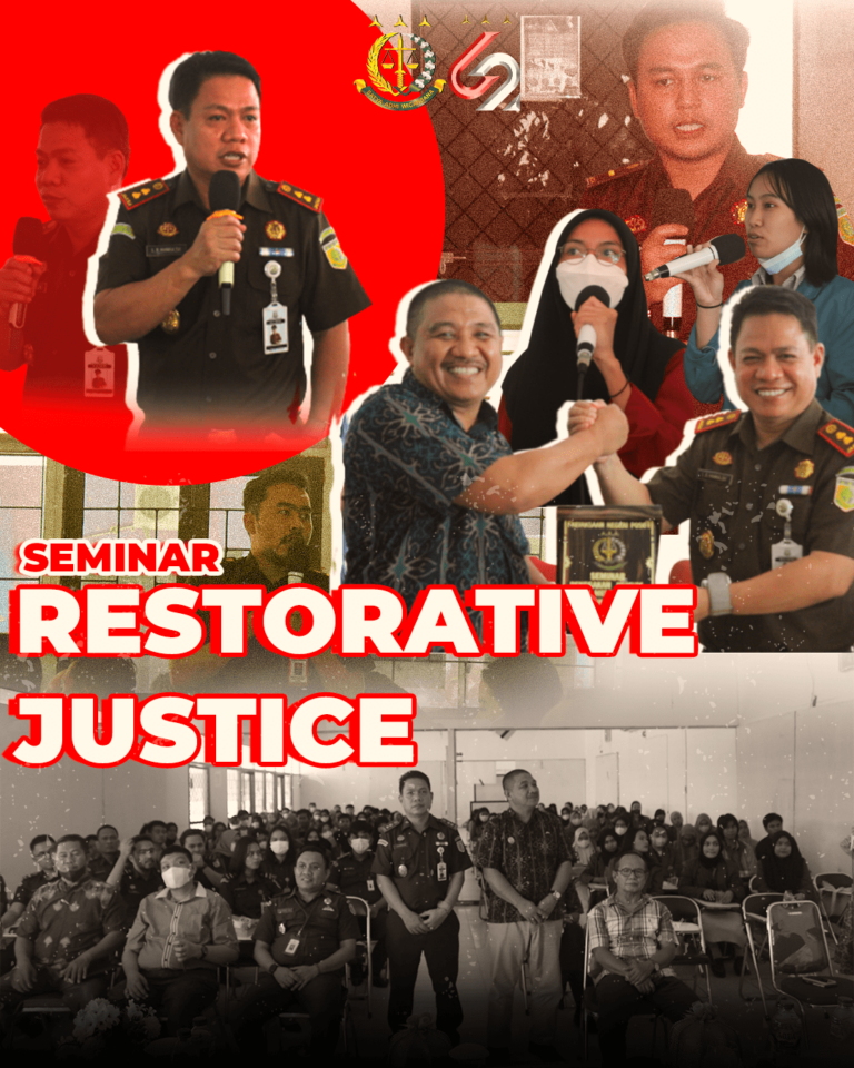 SEMINAR RJ