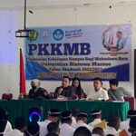 ppkmb univ sintuwu maroso