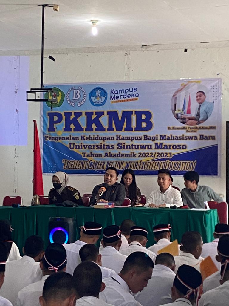 ppkmb univ sintuwu maroso