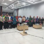 bawaslu