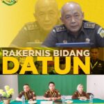 jamdatun