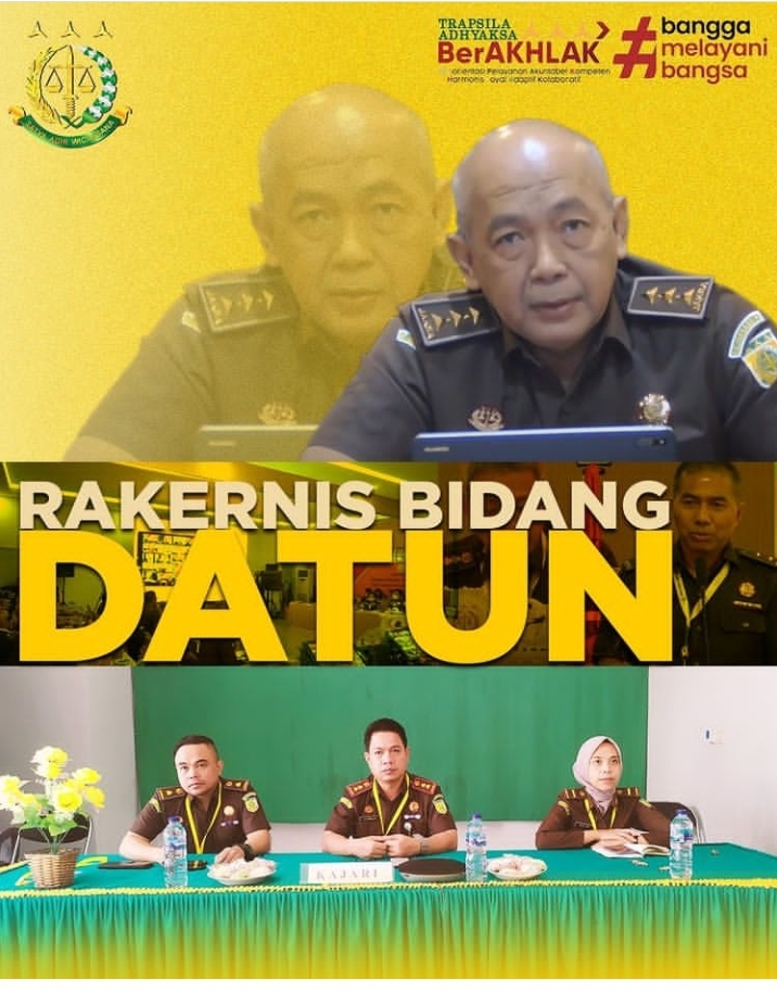 jamdatun