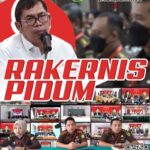 jampidum