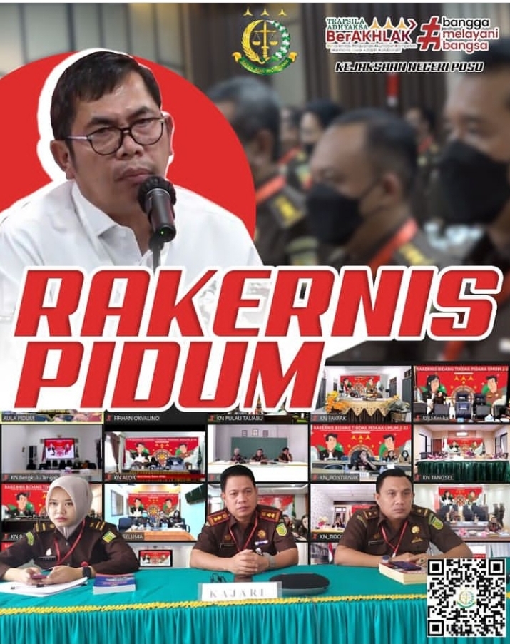 jampidum