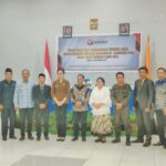 sumpah bawaslu