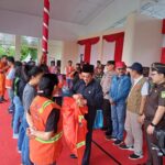 sumpah pemuda