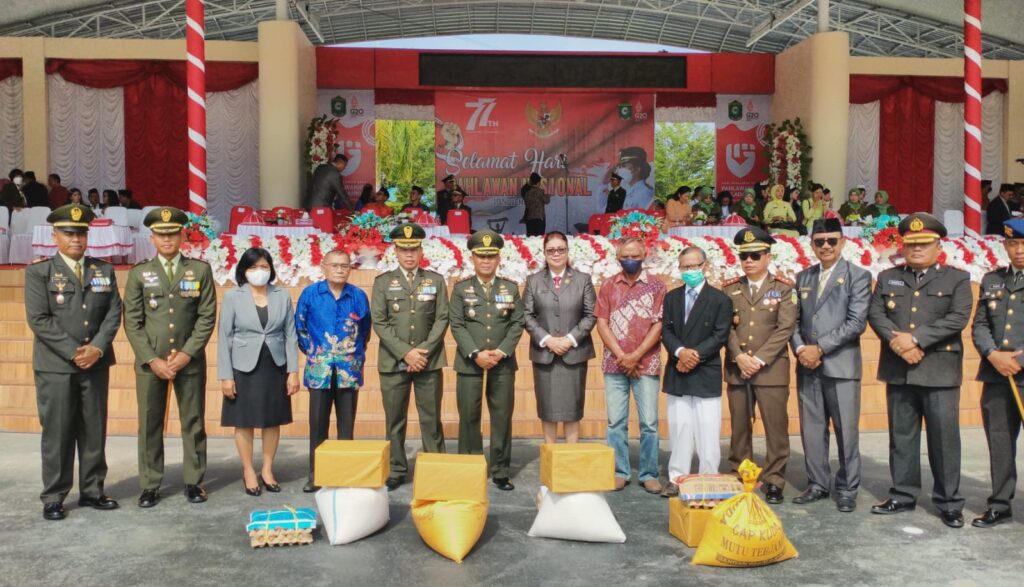 hari pahlawan (5)