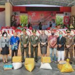 hari pahlawan (5)