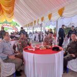 hut brimob ke 77