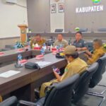 rapat tol tahap 2