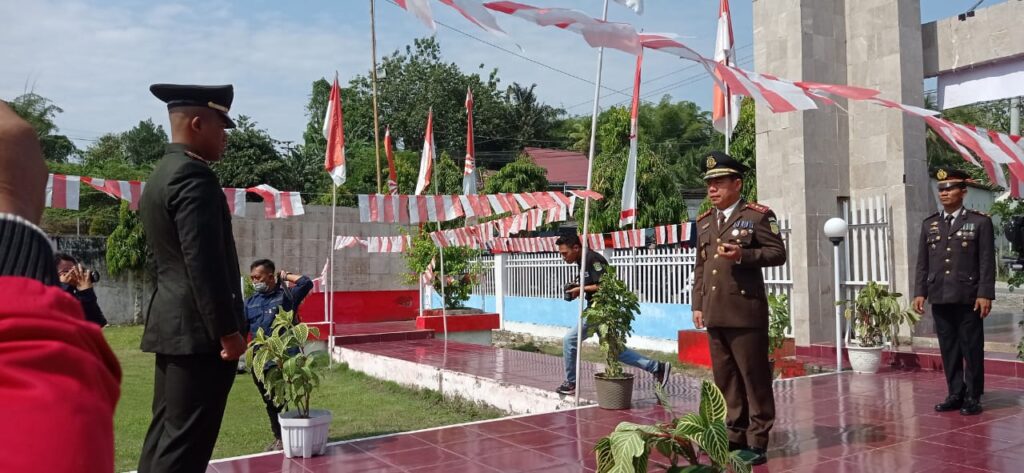 upacara tmp (3)