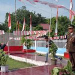 upacara tmp (3)