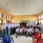 JMS DESEMBER (9)