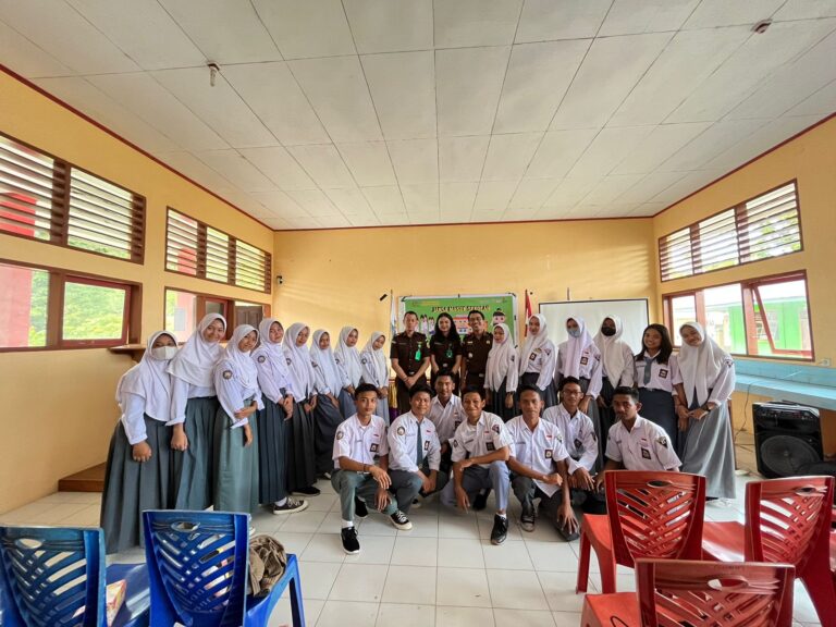 JMS DESEMBER (9)