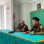 bimbingan teknis