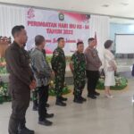 hari ibu