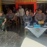operasi lilin