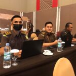 penyusunan keuangan