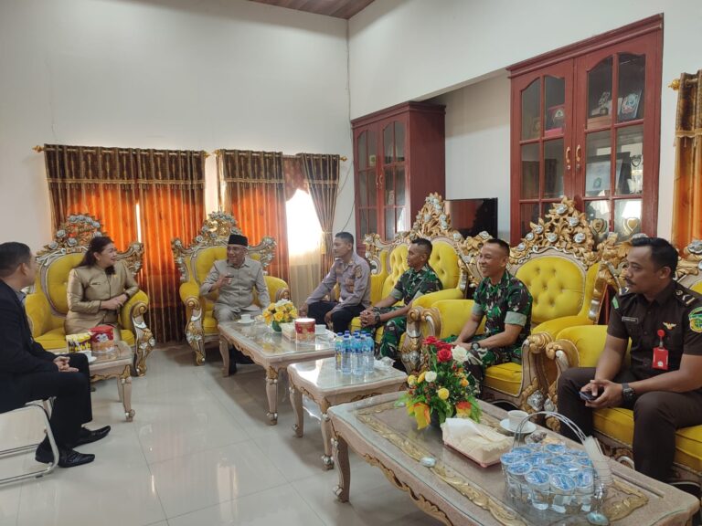 raapt paripurna