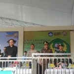 wisudawan