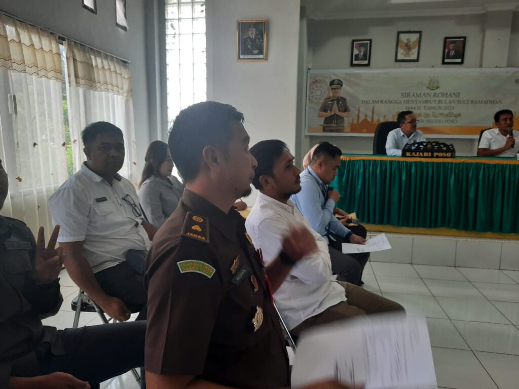 ekspos datun (1)