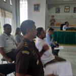 ekspos datun (1)