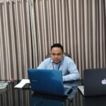 monitoring halo jpn