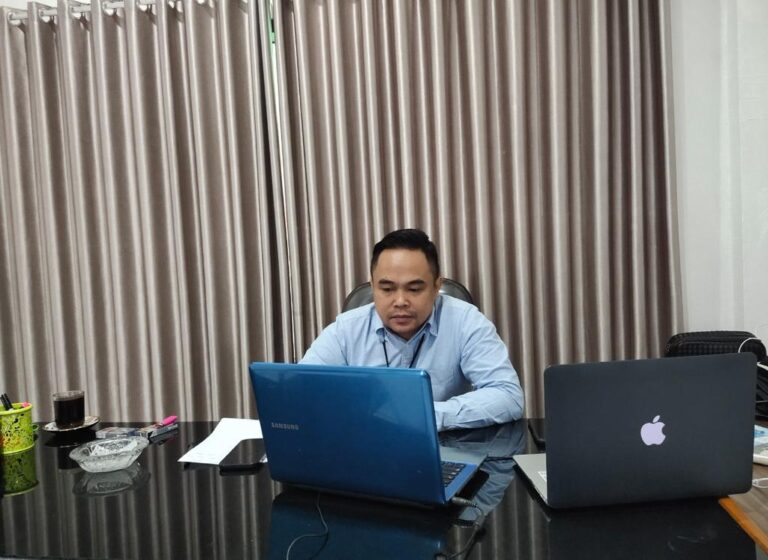monitoring halo jpn
