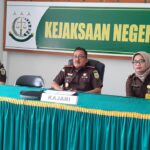 monitoring wbk