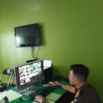 vicon intel