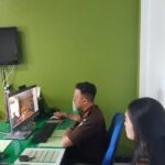 zoom metting