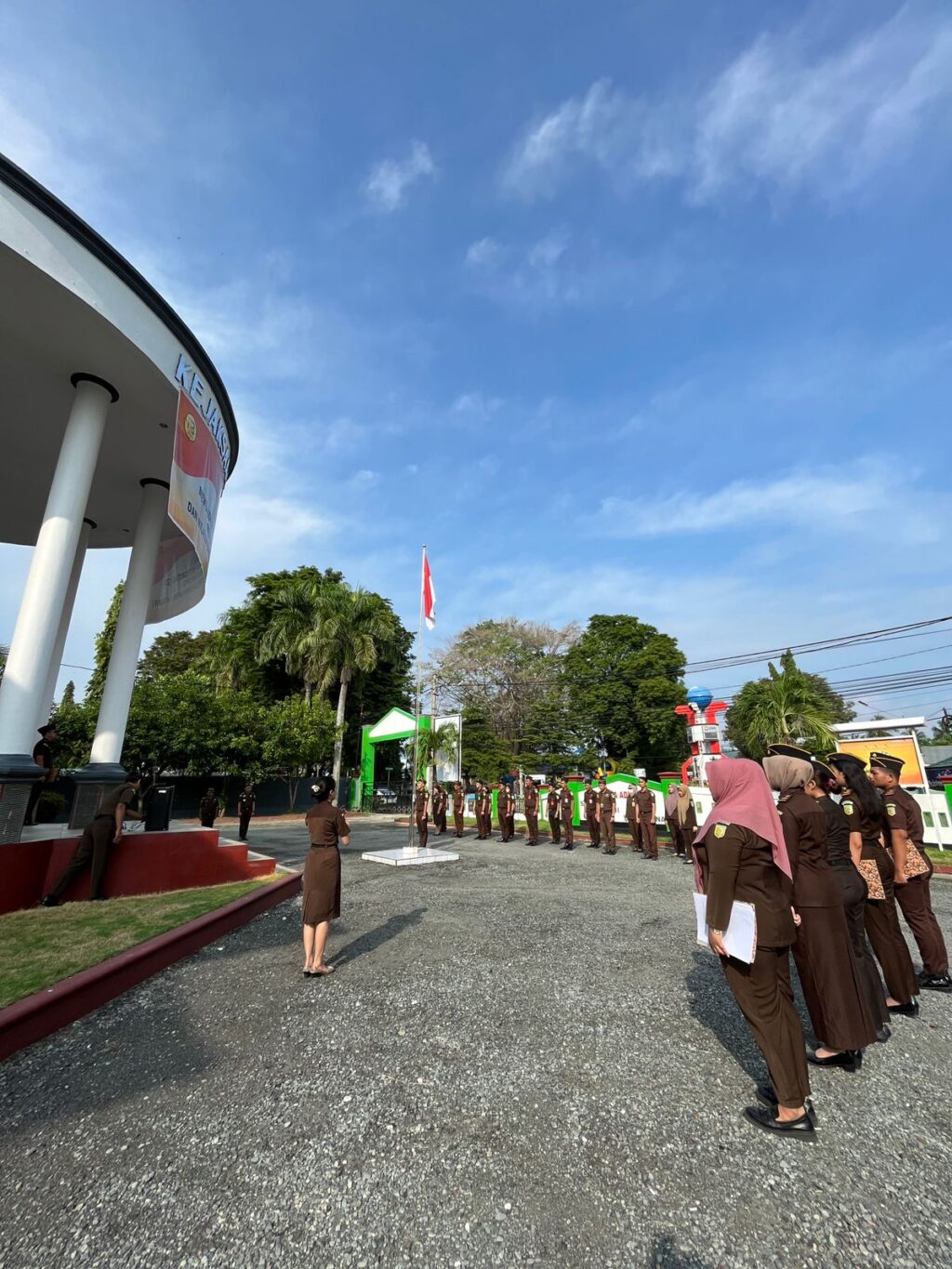 hari kebangkitan nasional (4)