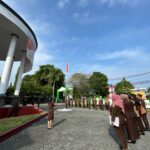 hari kebangkitan nasional (4)