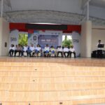 pasar murah di poso