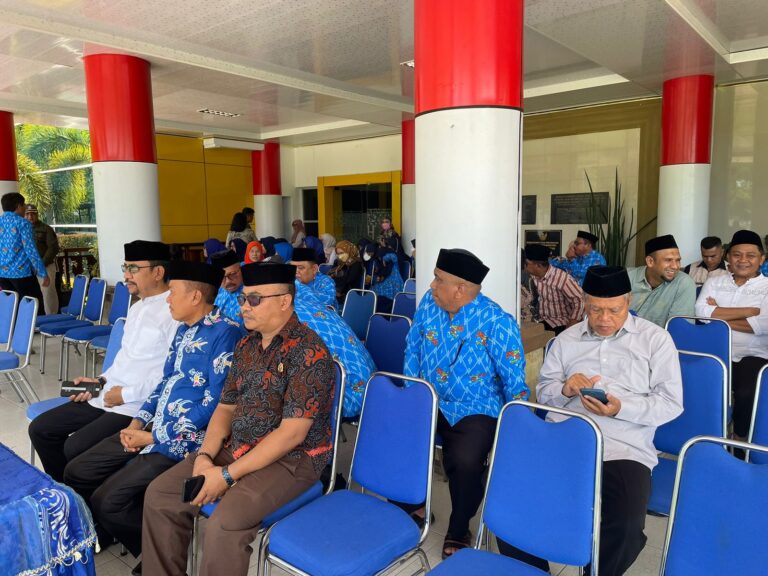 pelepasan kafila stqh (2)