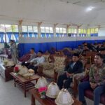 Wisuda akbar