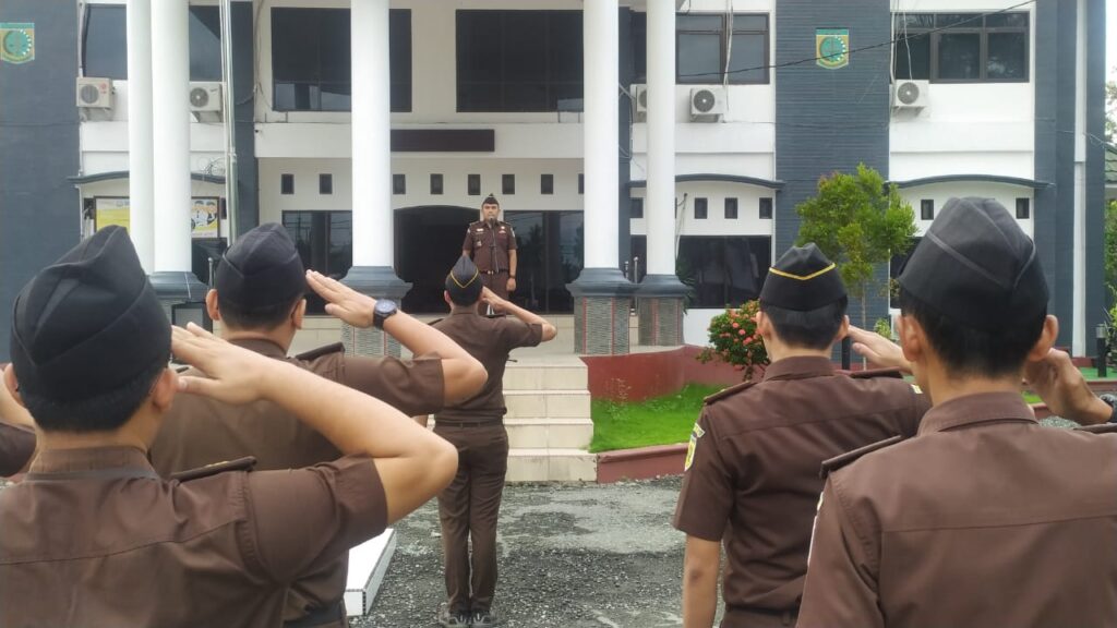 apel 19 juni