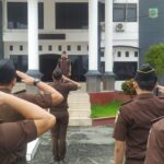 apel 19 juni