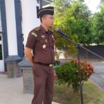 apel 26 juni (5)
