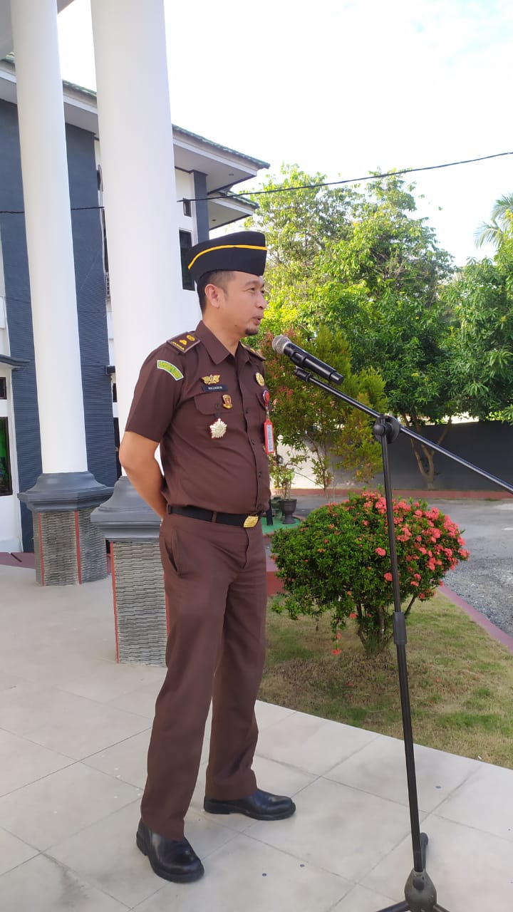 apel 26 juni (5)