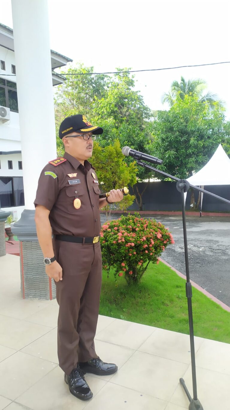 apel 5 juni(1)