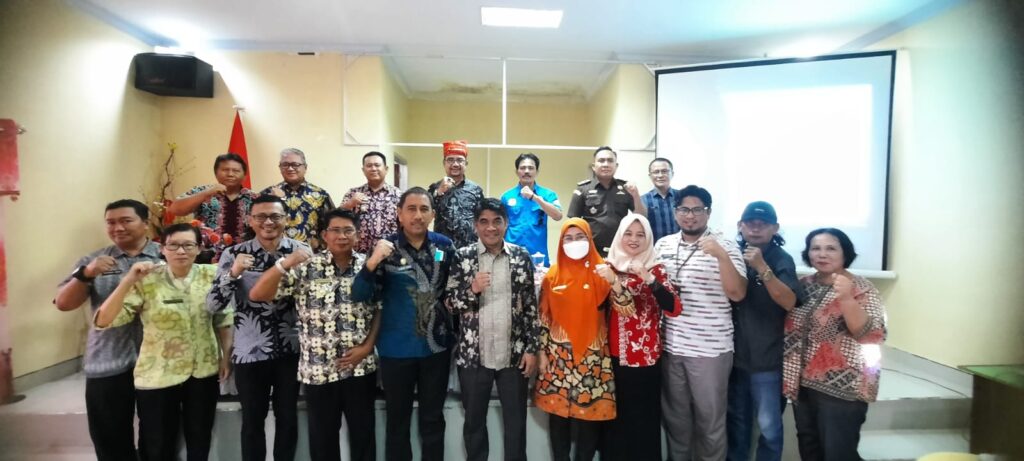 bnn(1)