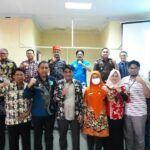 bnn(1)