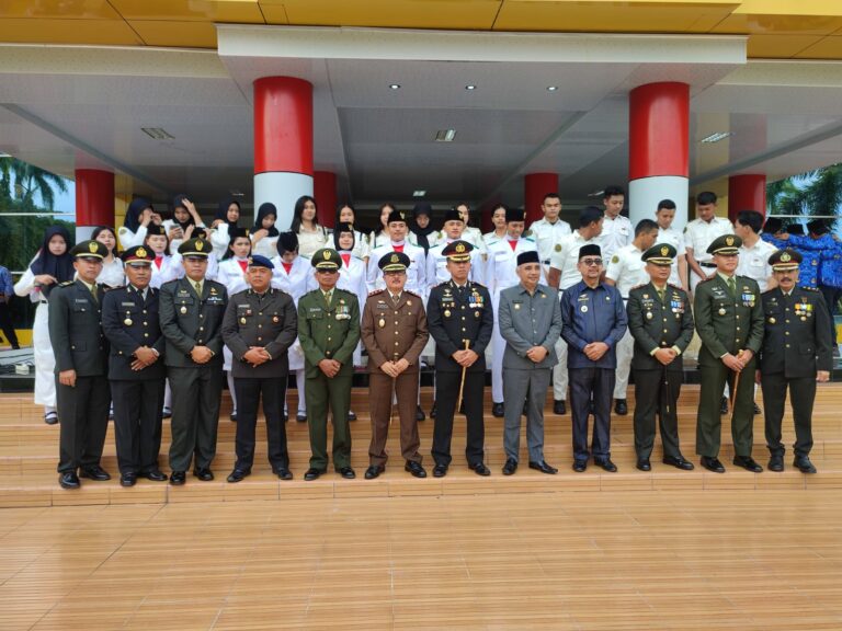hari pancasila(1)