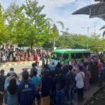 pelepasan jemaah haji 2023(3)
