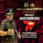 Screenshot 2023-07-01 at 13-08-31 Kejaksaan Negeri Poso (@kejariposo_id) Instagram