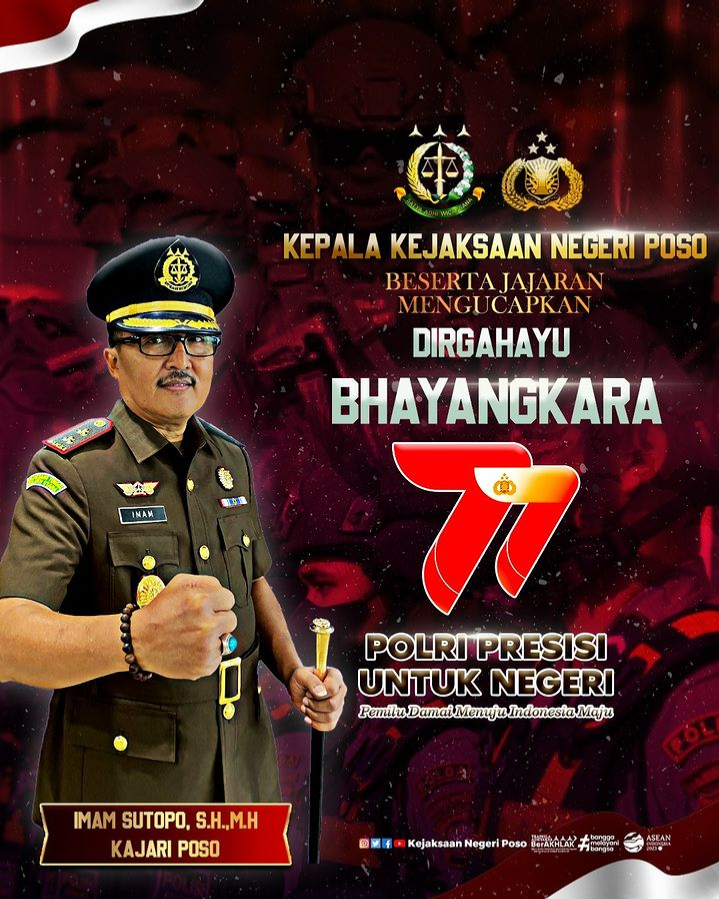 Screenshot 2023-07-01 at 13-08-31 Kejaksaan Negeri Poso (@kejariposo_id) Instagram