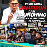 Screenshot 2023-07-06 at 09-15-11 Kejaksaan Negeri Poso (@kejariposo_id) Instagram