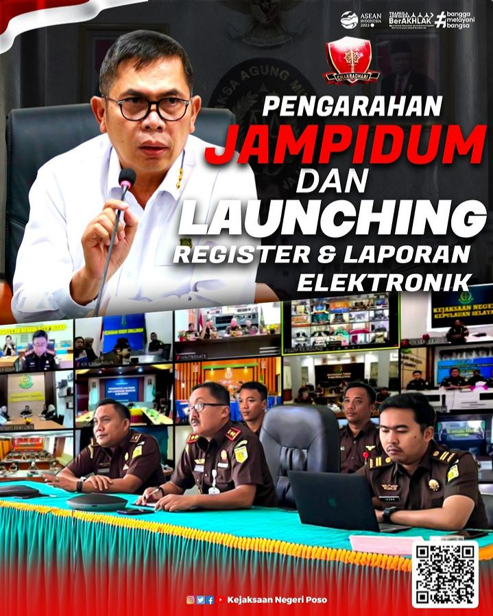 Screenshot 2023-07-06 at 09-15-11 Kejaksaan Negeri Poso (@kejariposo_id) Instagram