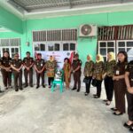 anjangsana(3)